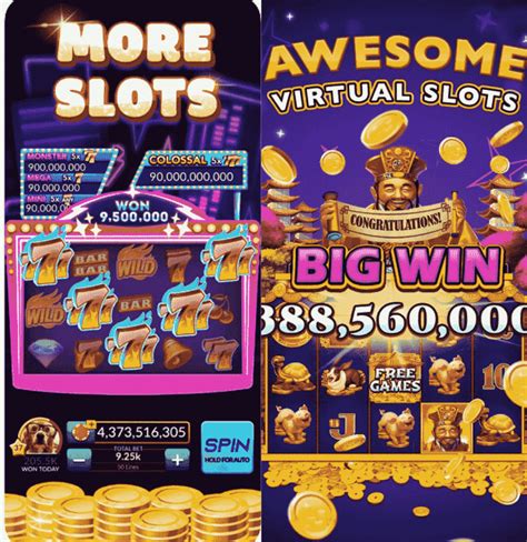 Discover a World of Jackpots with Exclusive Spin Promotions
